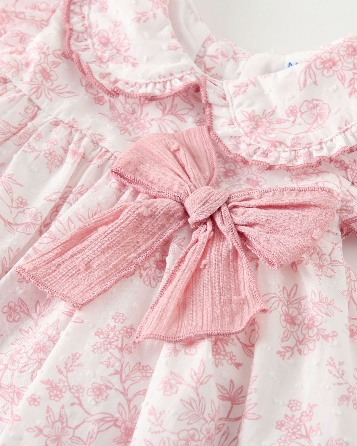 Coming soon newness