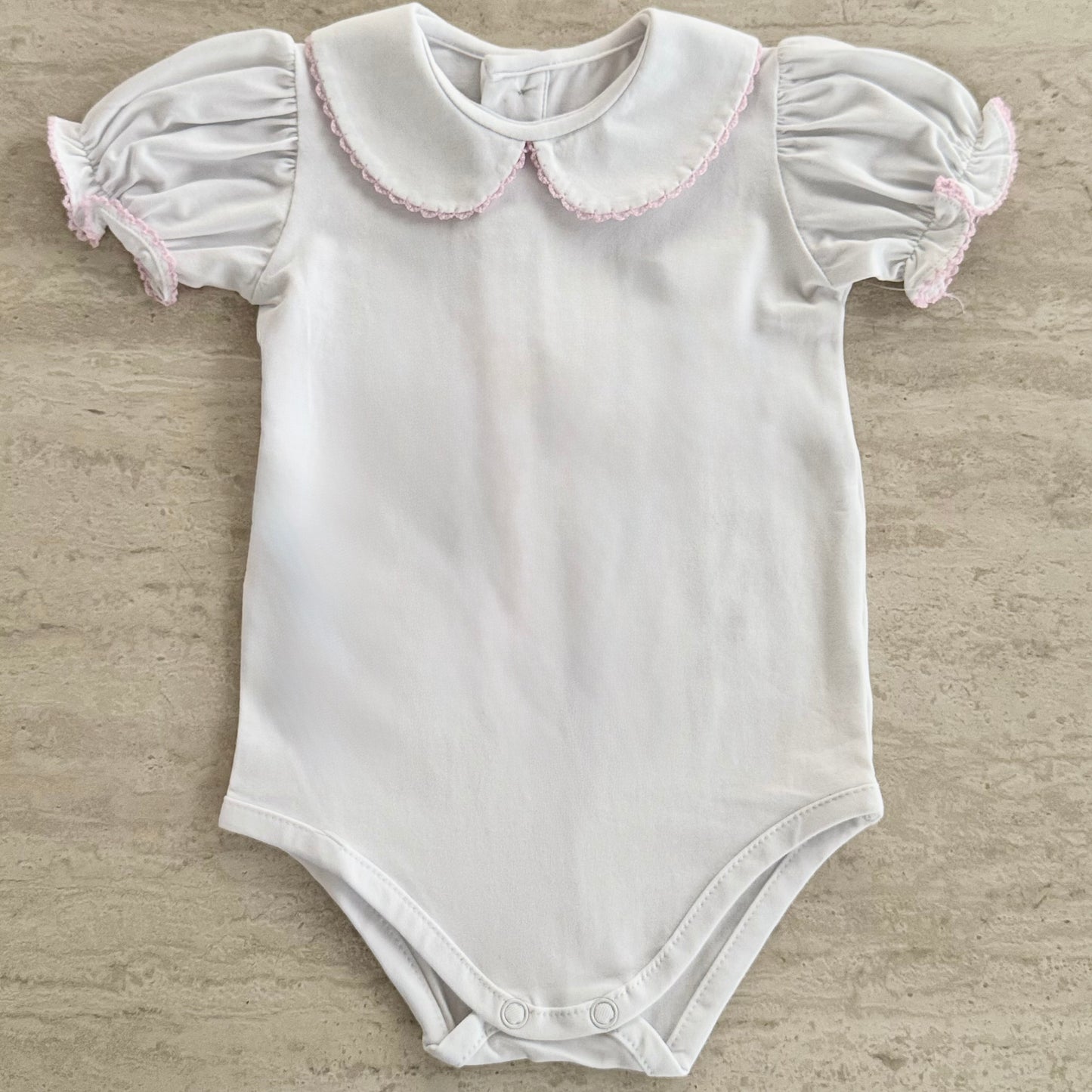 Onesie