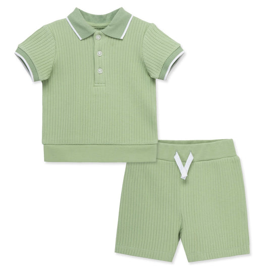 Set Alvaro