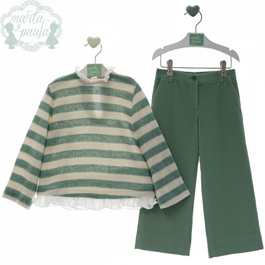 Set 2 pc