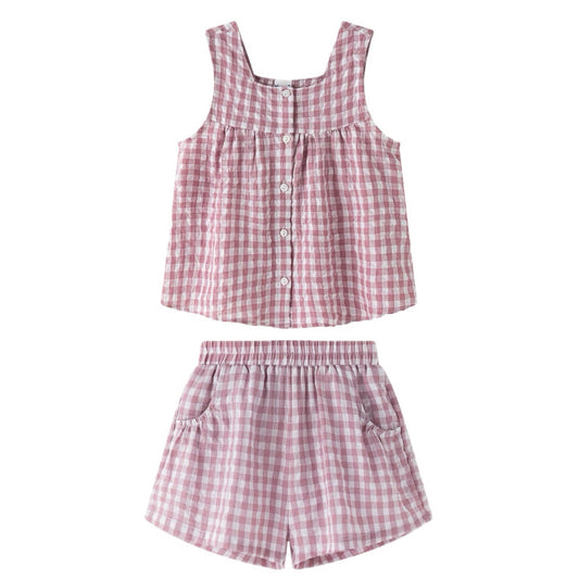 Cuadros set 2 pc