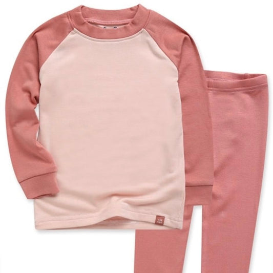 Pijama modal