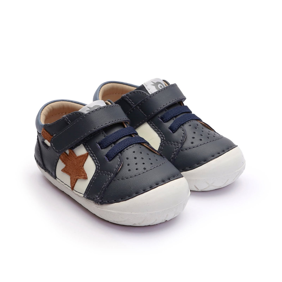 Tenis jacob