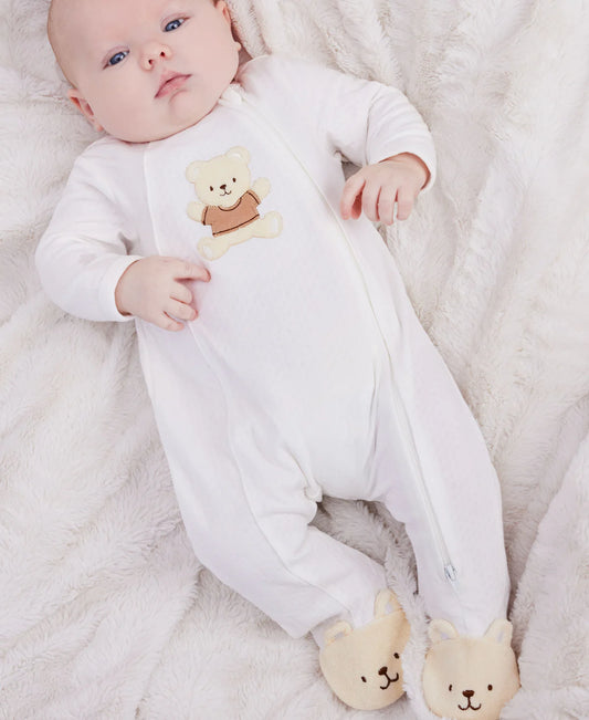 Pijama