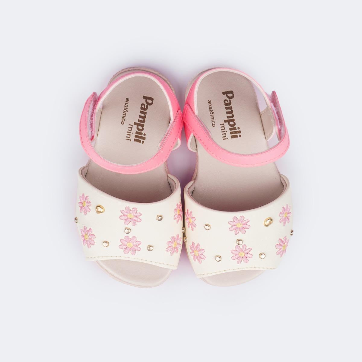 Sandalias