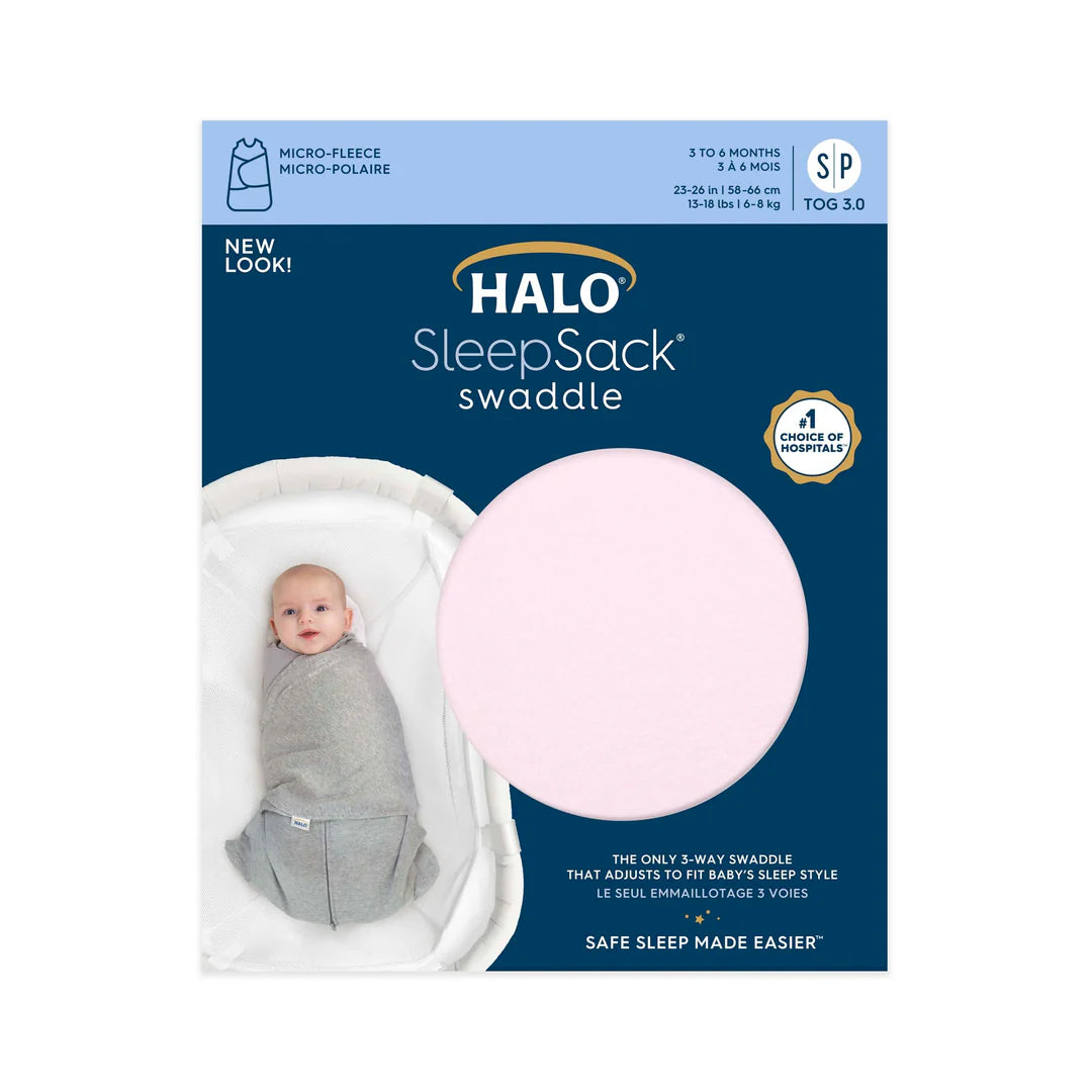 Sleep sack