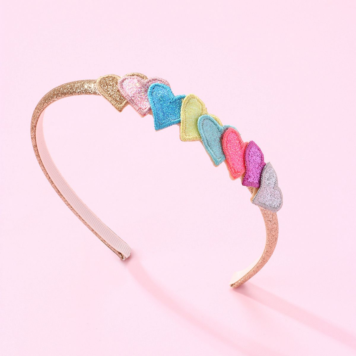 Diadema