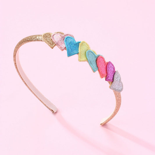 Diadema