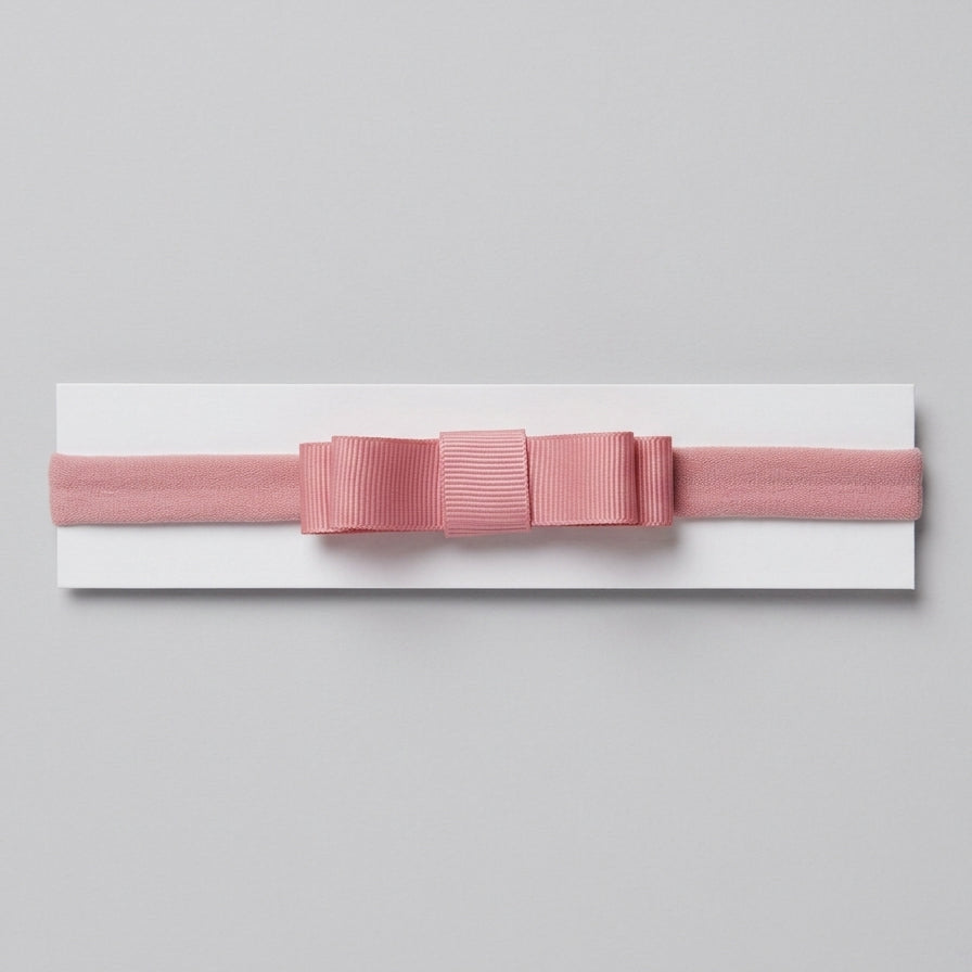 Diadema lisa