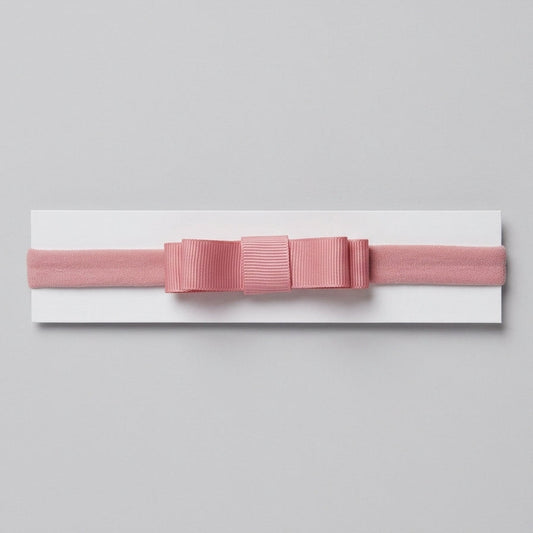 Diadema lisa