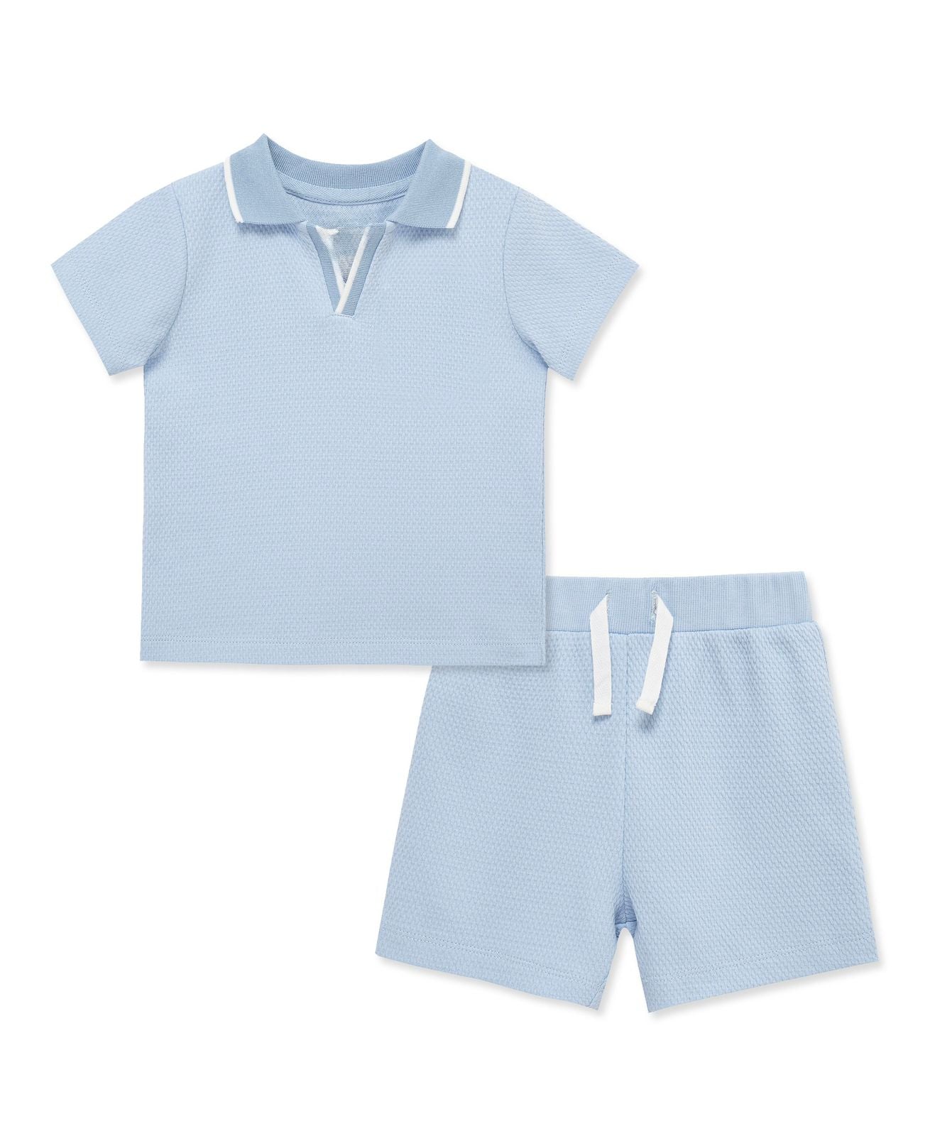 Set 2 pc