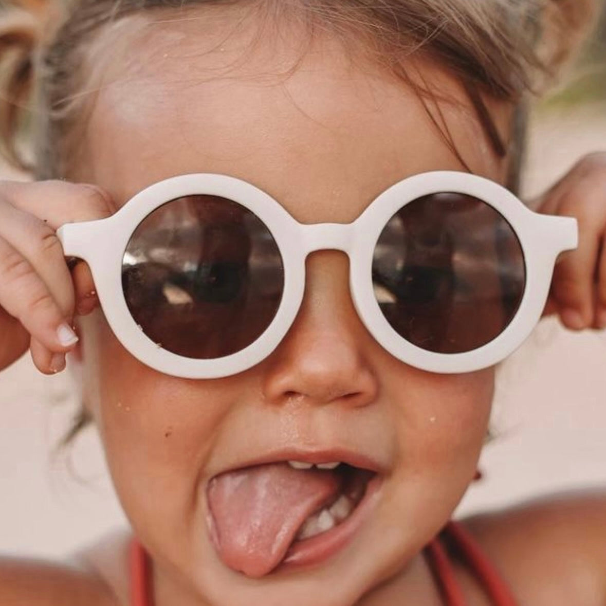 Lentes de sol