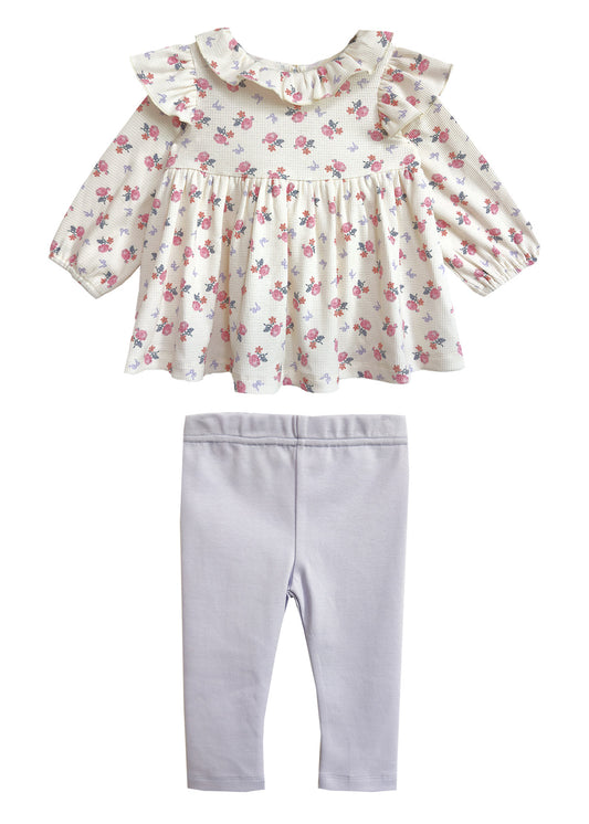 2 pc set