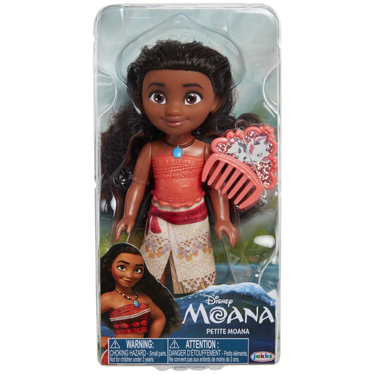 Moana petit