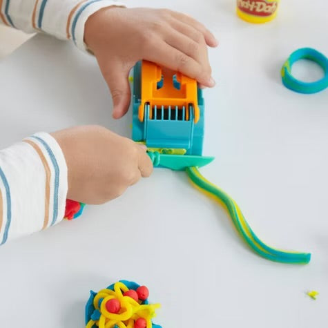 Play-Doh fun factory starter set