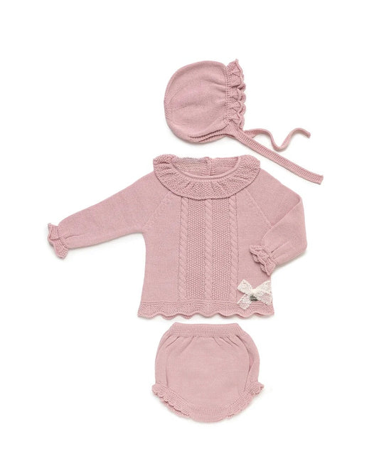 Set 3 pc