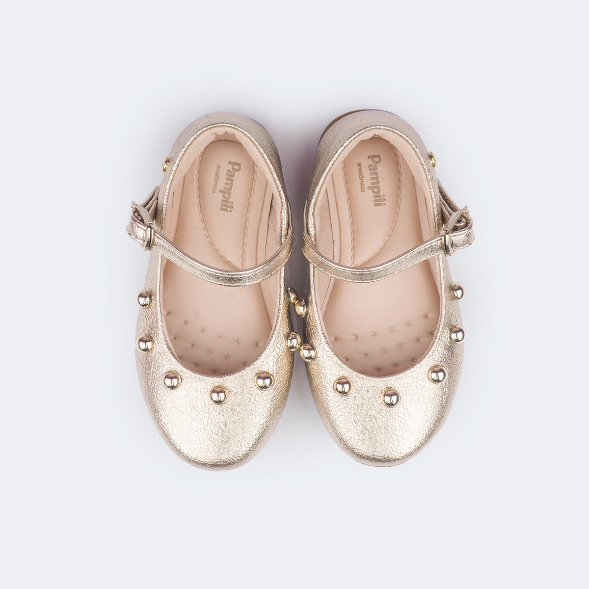Balerina