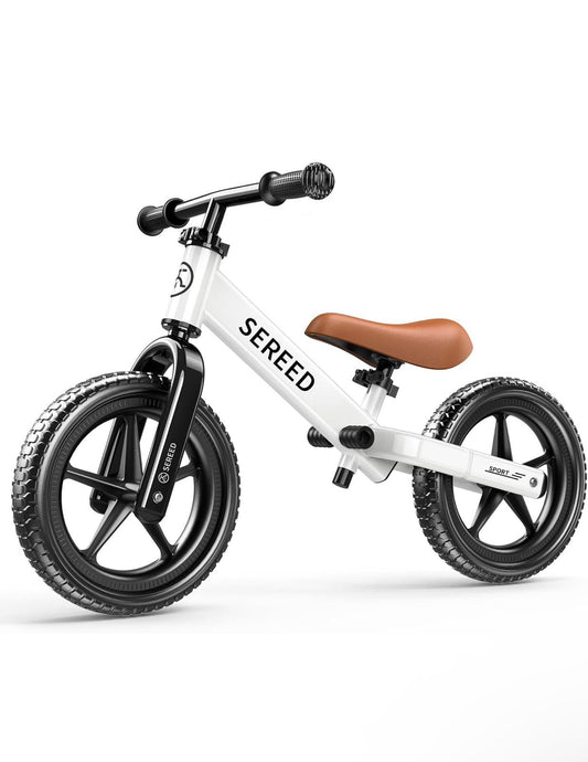 Bicicleta de balance 2-5 años