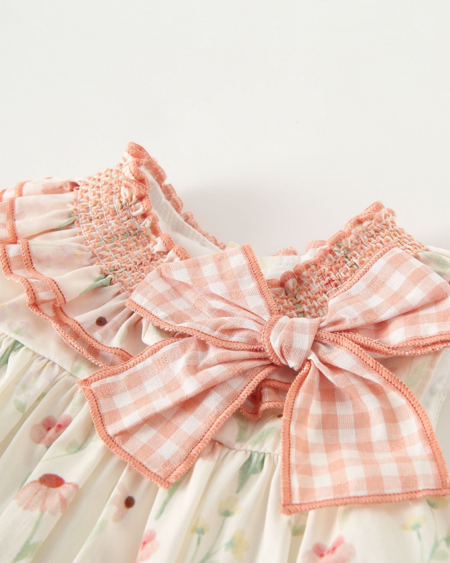 Coming soon newness