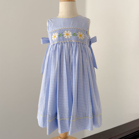 Daysis dress