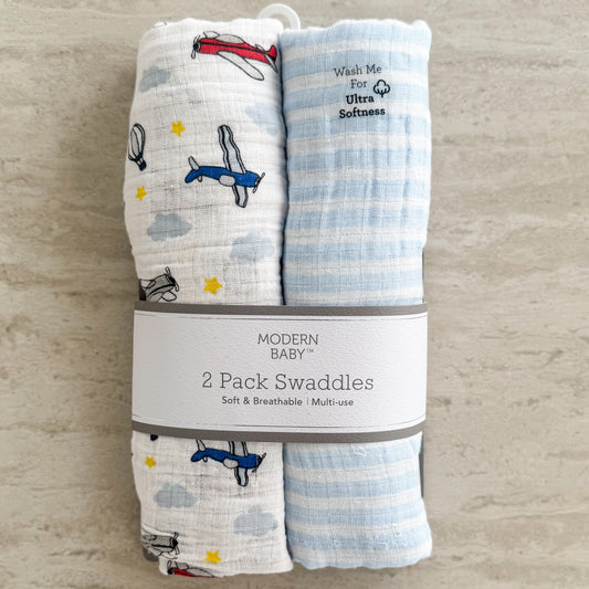Blanket set