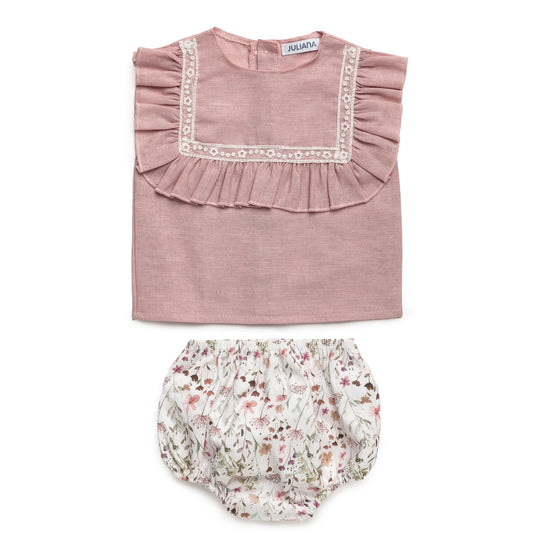 Set Aitana
