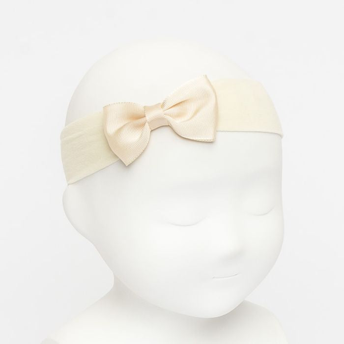 Diadema