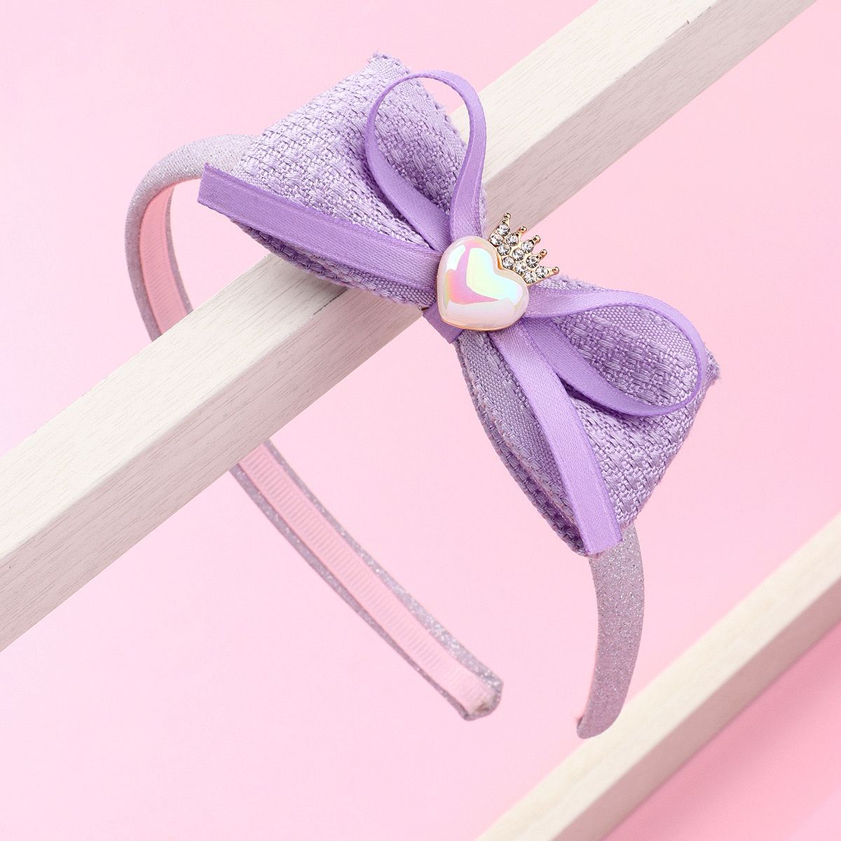 Diadema