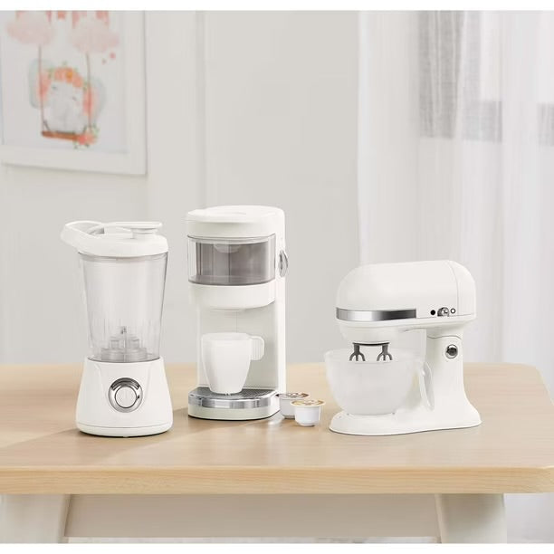 Members mark - kitchen appliances