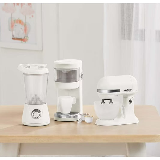 Members mark - kitchen appliances