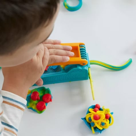 Play-Doh fun factory starter set