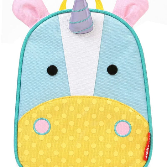 Mochila Unicornio
