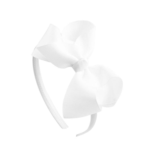 Diadema