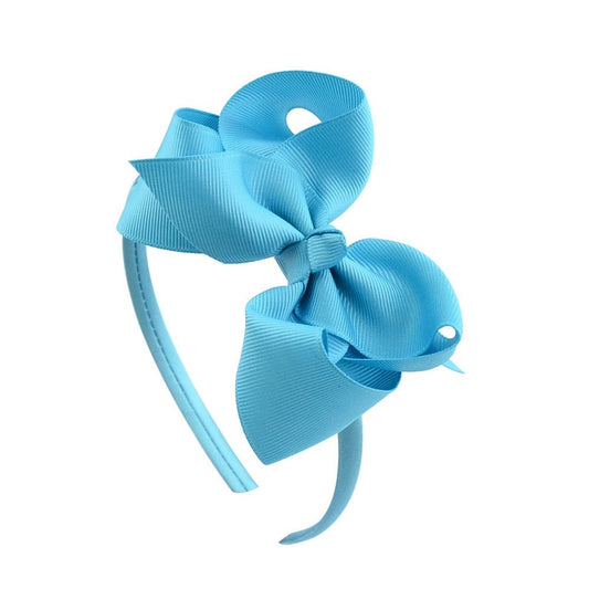 Diadema