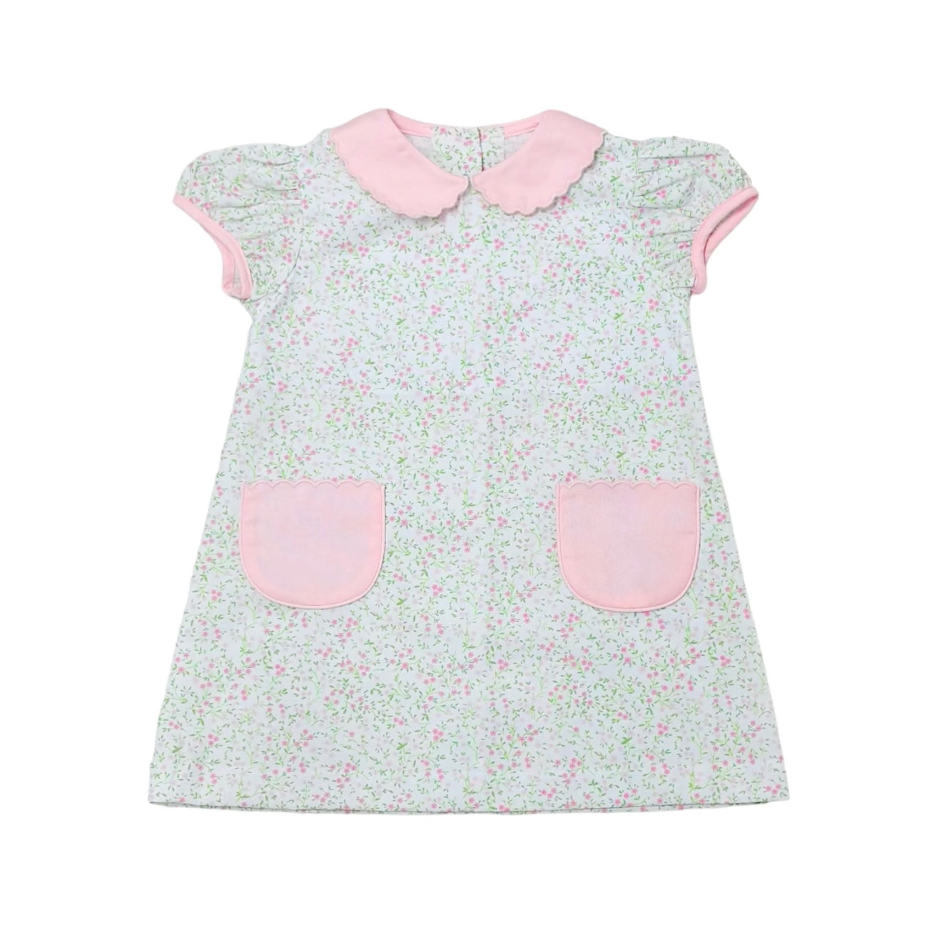 Dress Cristel