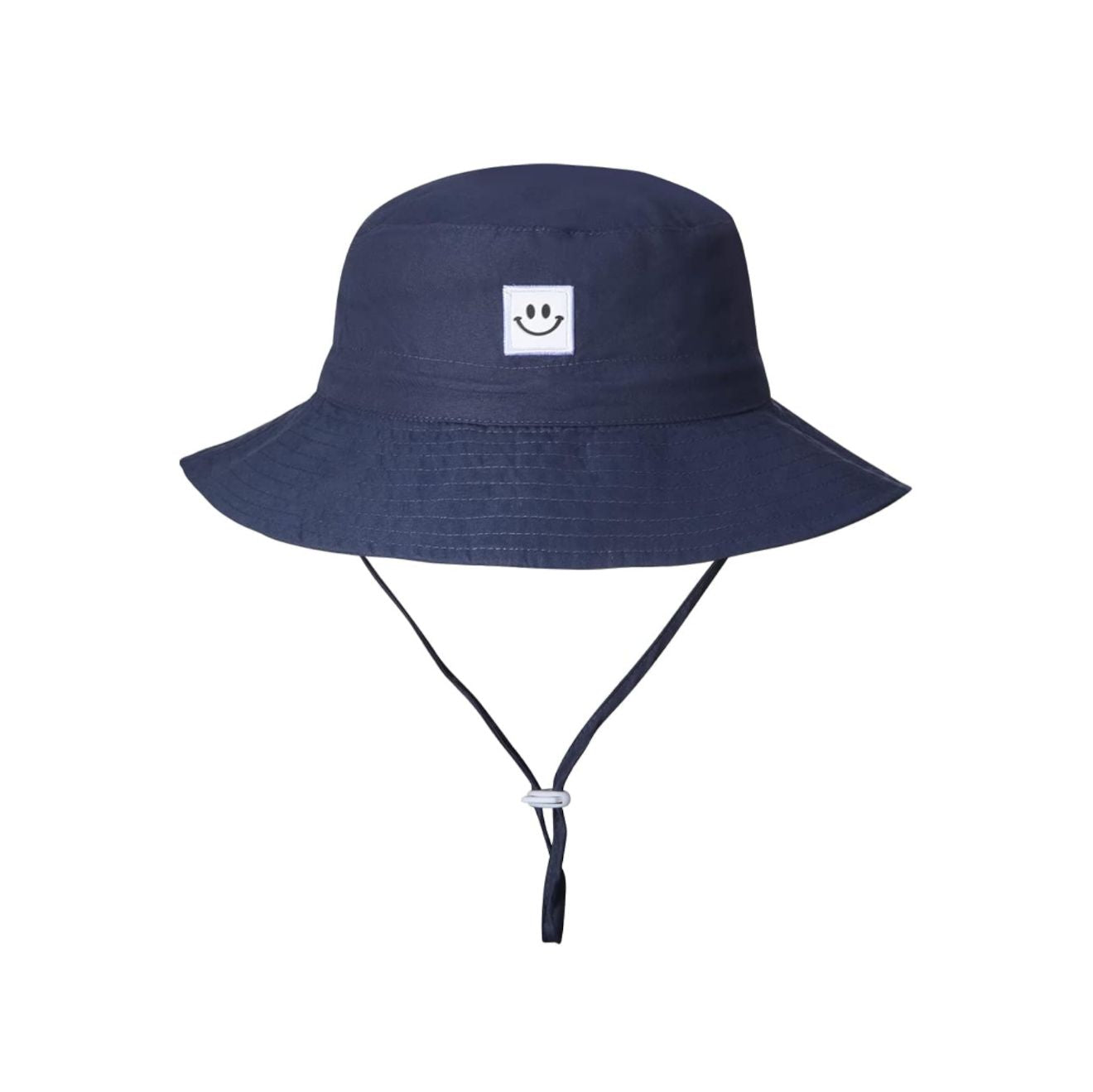 Sun hat