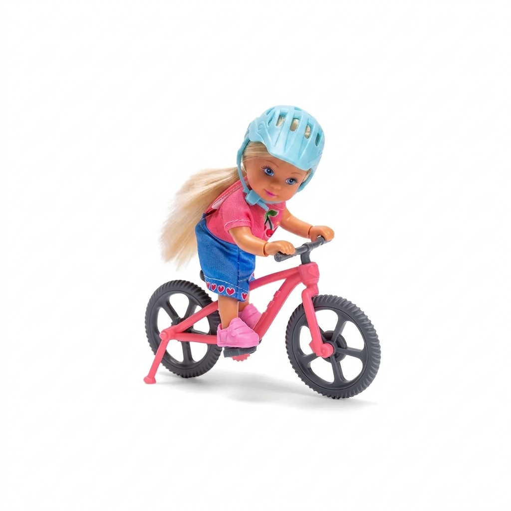 Evi love - muñeca petit