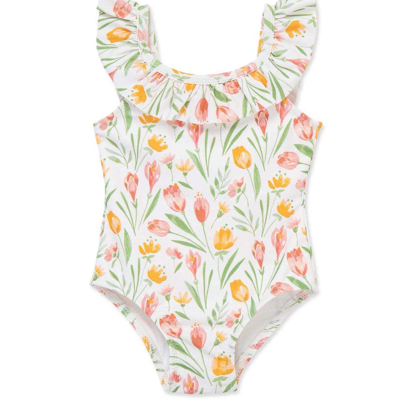 Traje de baño