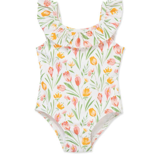 Traje de baño
