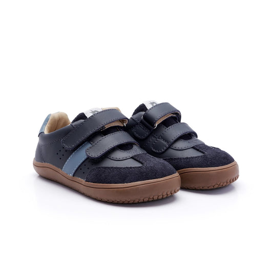 Tenis navy