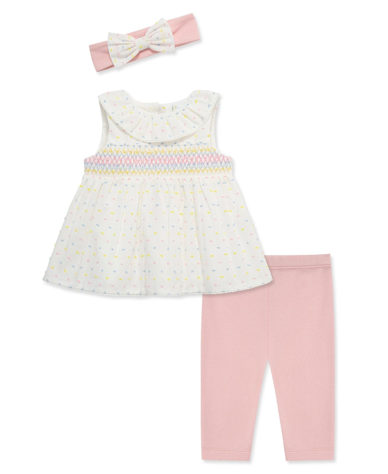 Set 3 pc