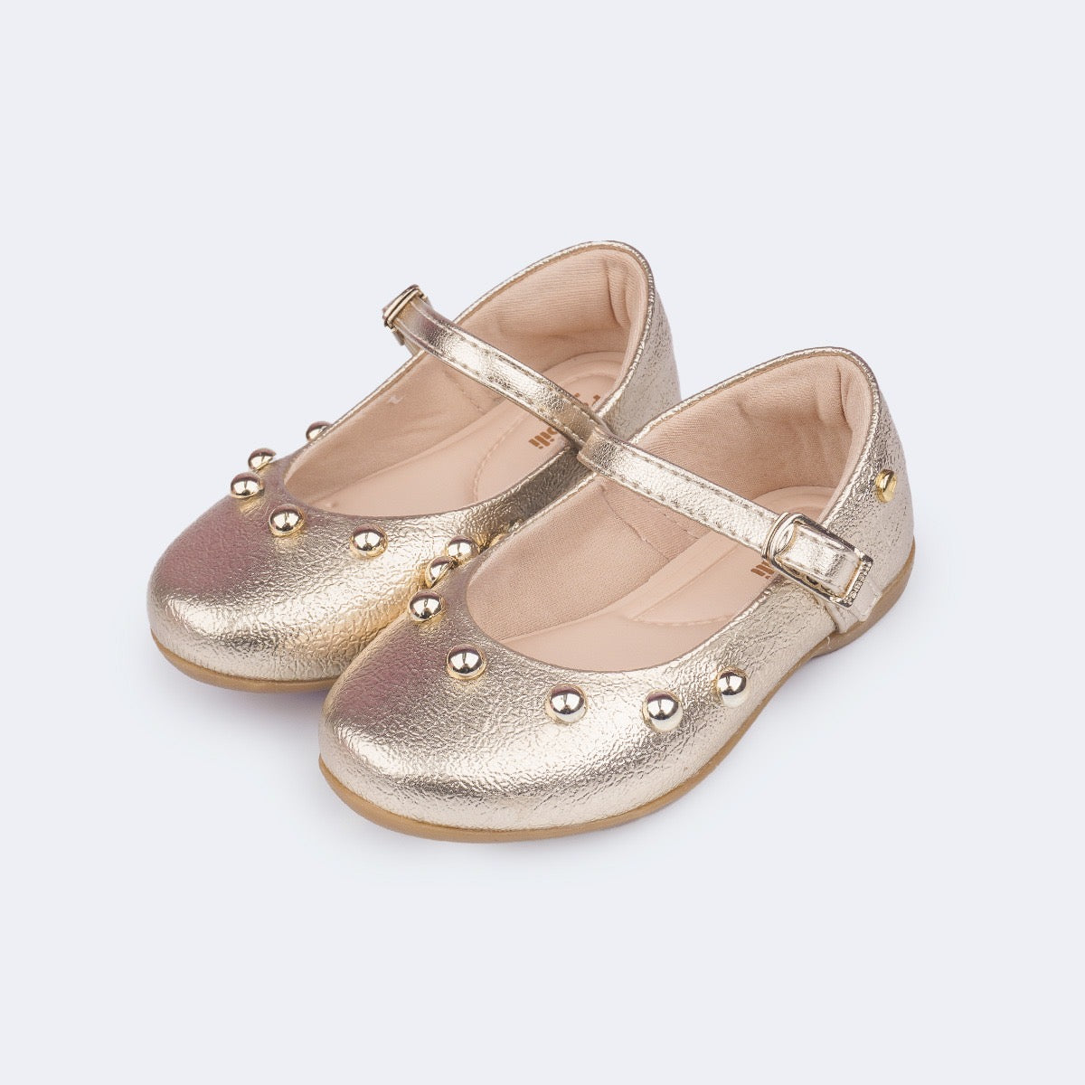 Balerina
