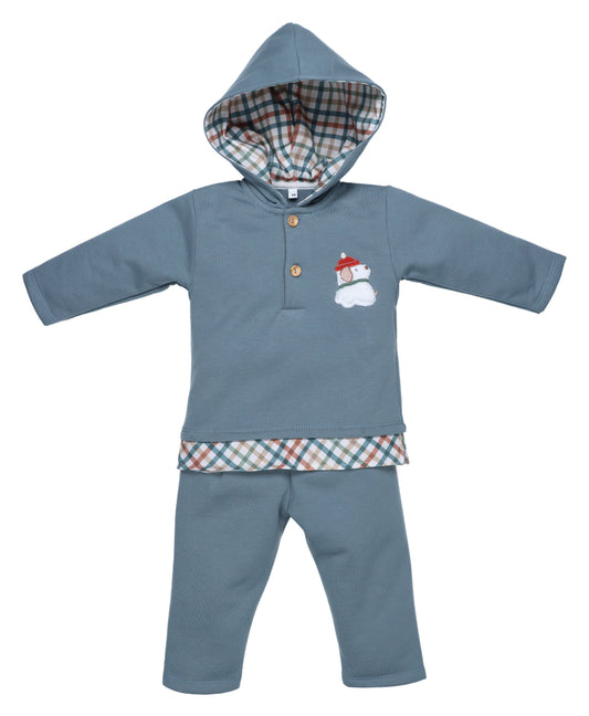 Set 2 pc