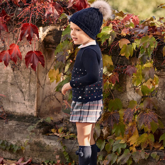 Set 2 pc polo
