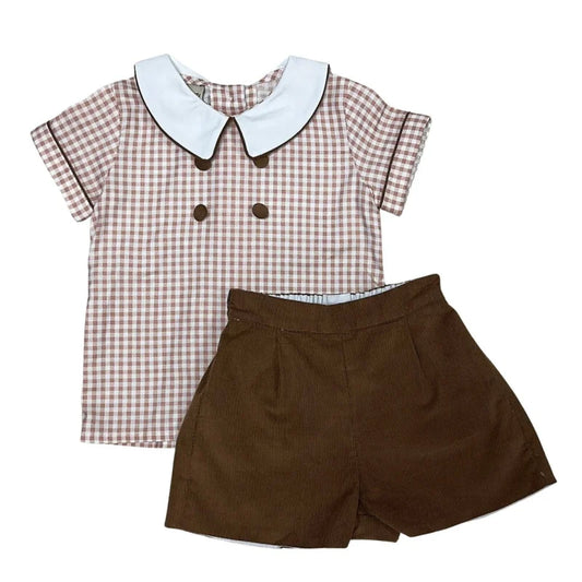 Set 2 pc cameron