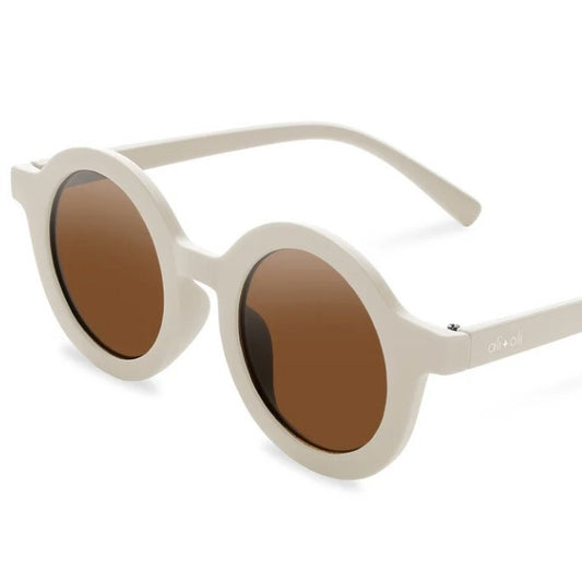 Lentes de sol