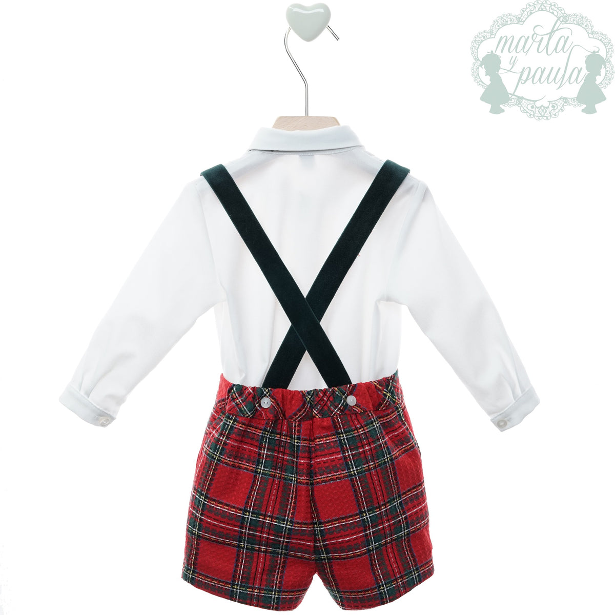 Coming soon MYP