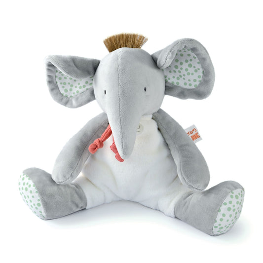 Peluche