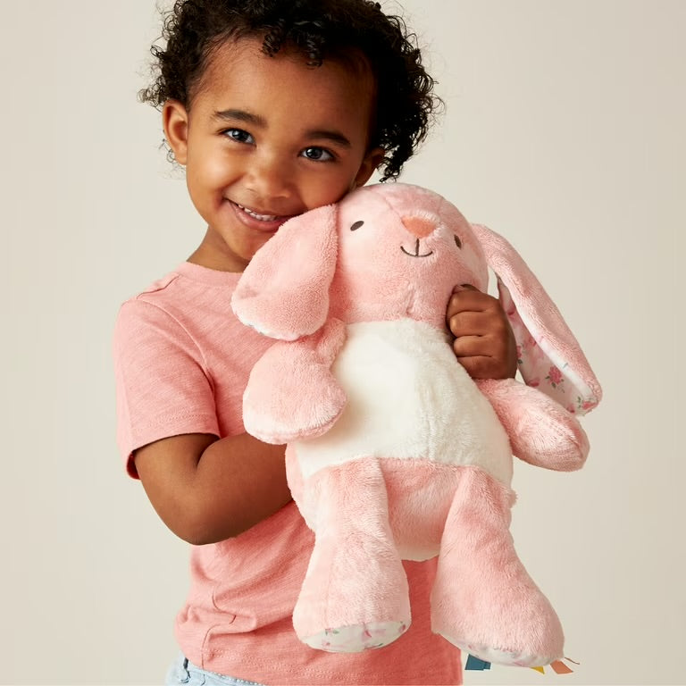 Itzy ritzy - peluche karla
