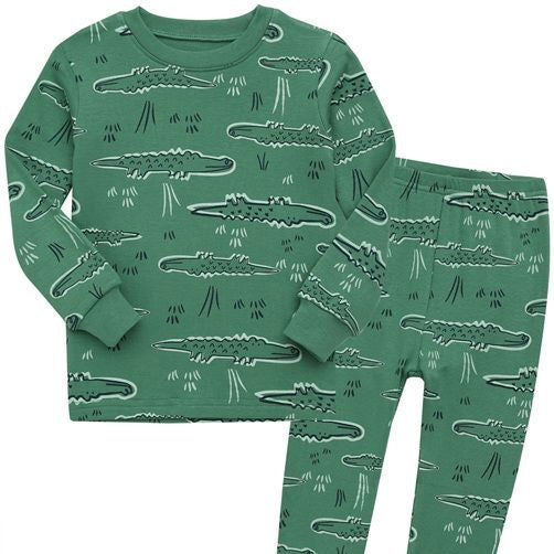 Pijama modal